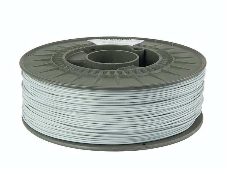 eng_pl_The-Filament-PLA-HS-1-75mm-MIRAGE-GREY-1kg-2613_3.jpg