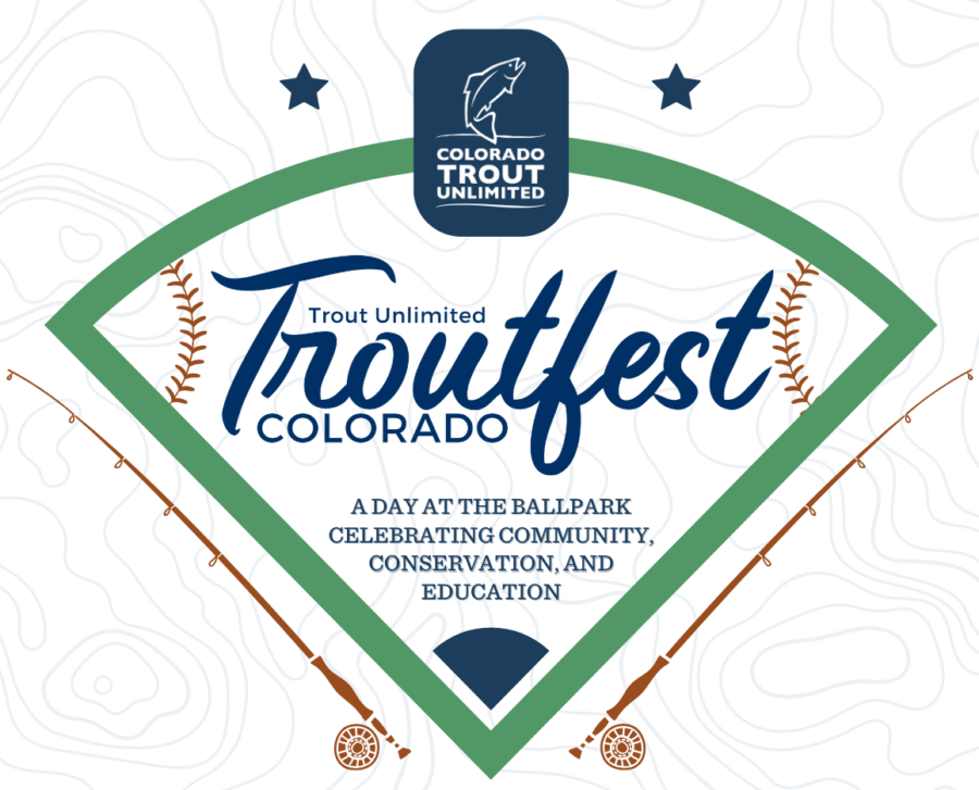 Troutfest