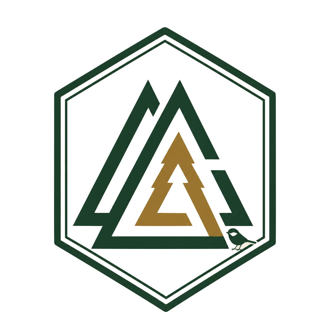 Woodland Edge LLC