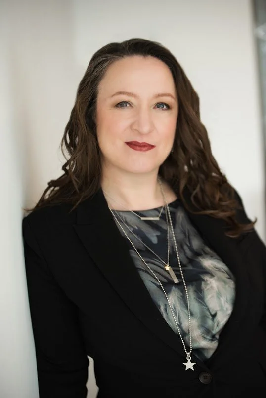 Creating Capacity for Tiffany's Exceptional Growth