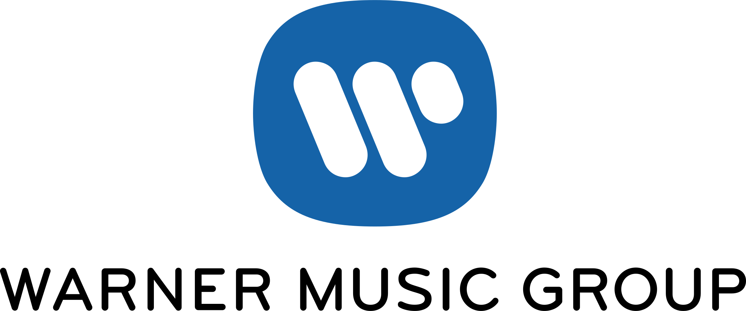 Warner Music