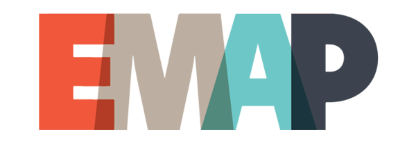 EMAP