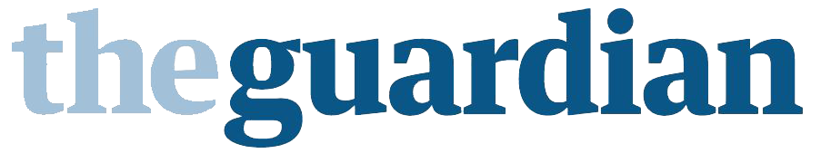 The Guardian