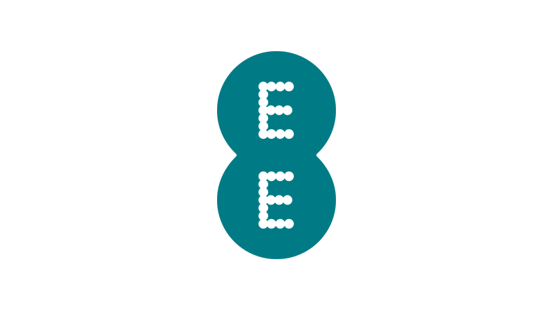 EE Network