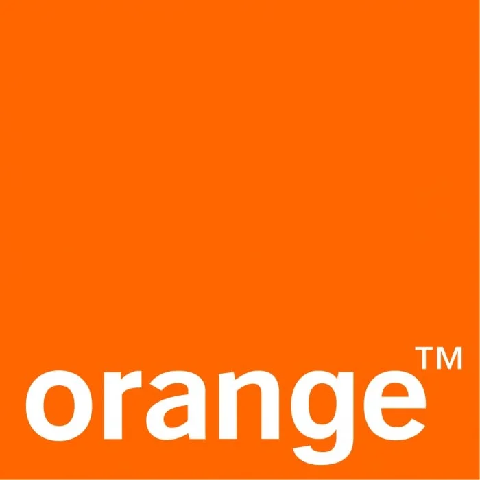 Orange Telecommunications