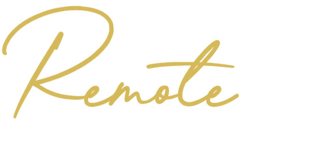 Remote PossAbilities Logo
