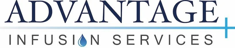 Advantage Infusion Services