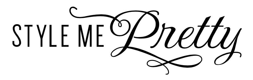 Custom wedding stationery, Orange, California