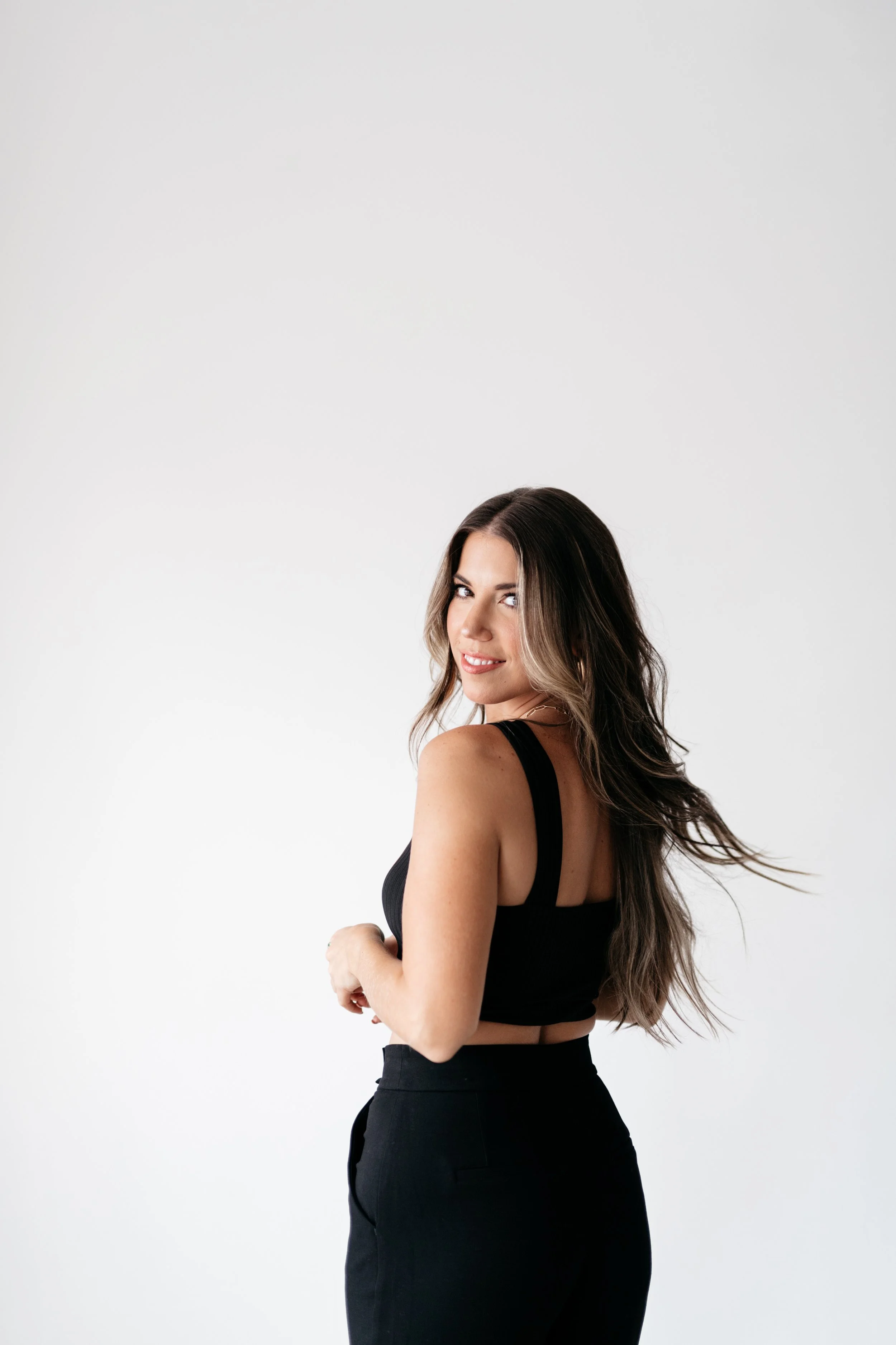 Wedding stationery mentorship, Scottsdale, Arizona