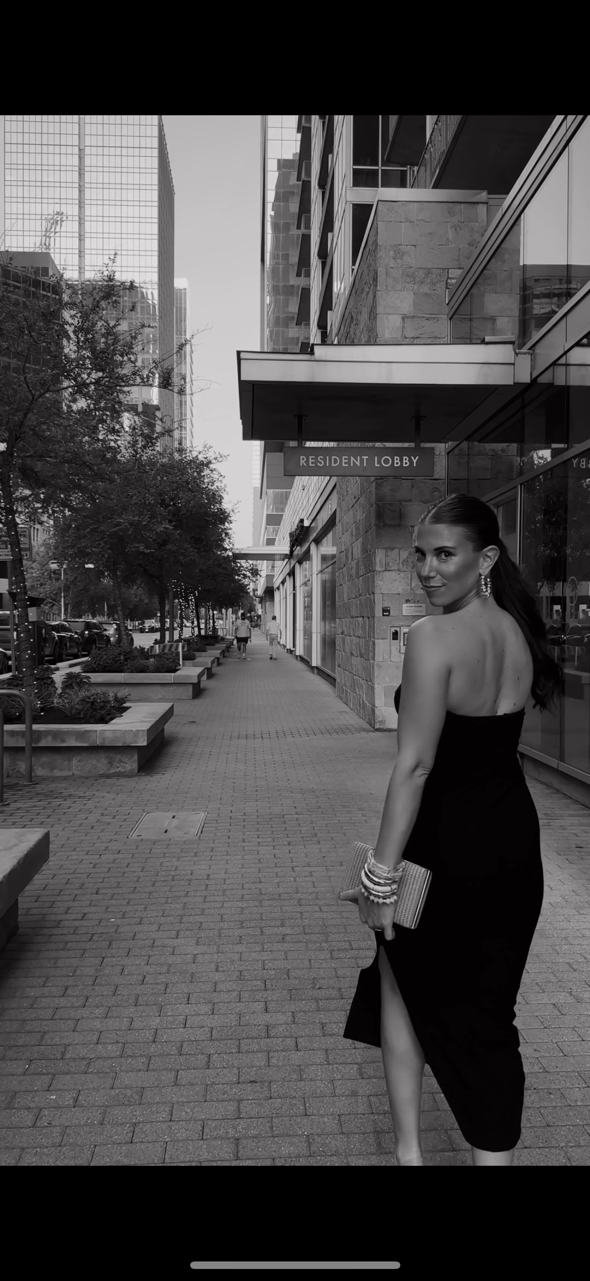 Wedding stationery designer, Phoenix, Arizona