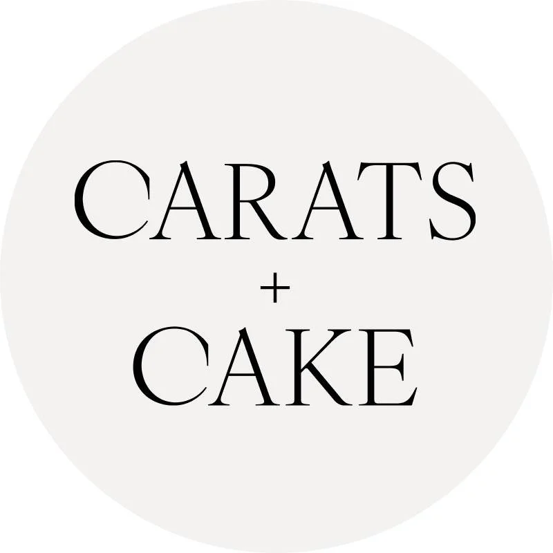 Wedding invitations, Scottsdale, Arizona