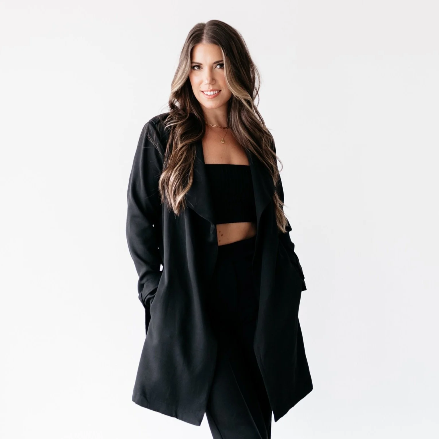 Custom wedding stationery in Phoenix, Arizona