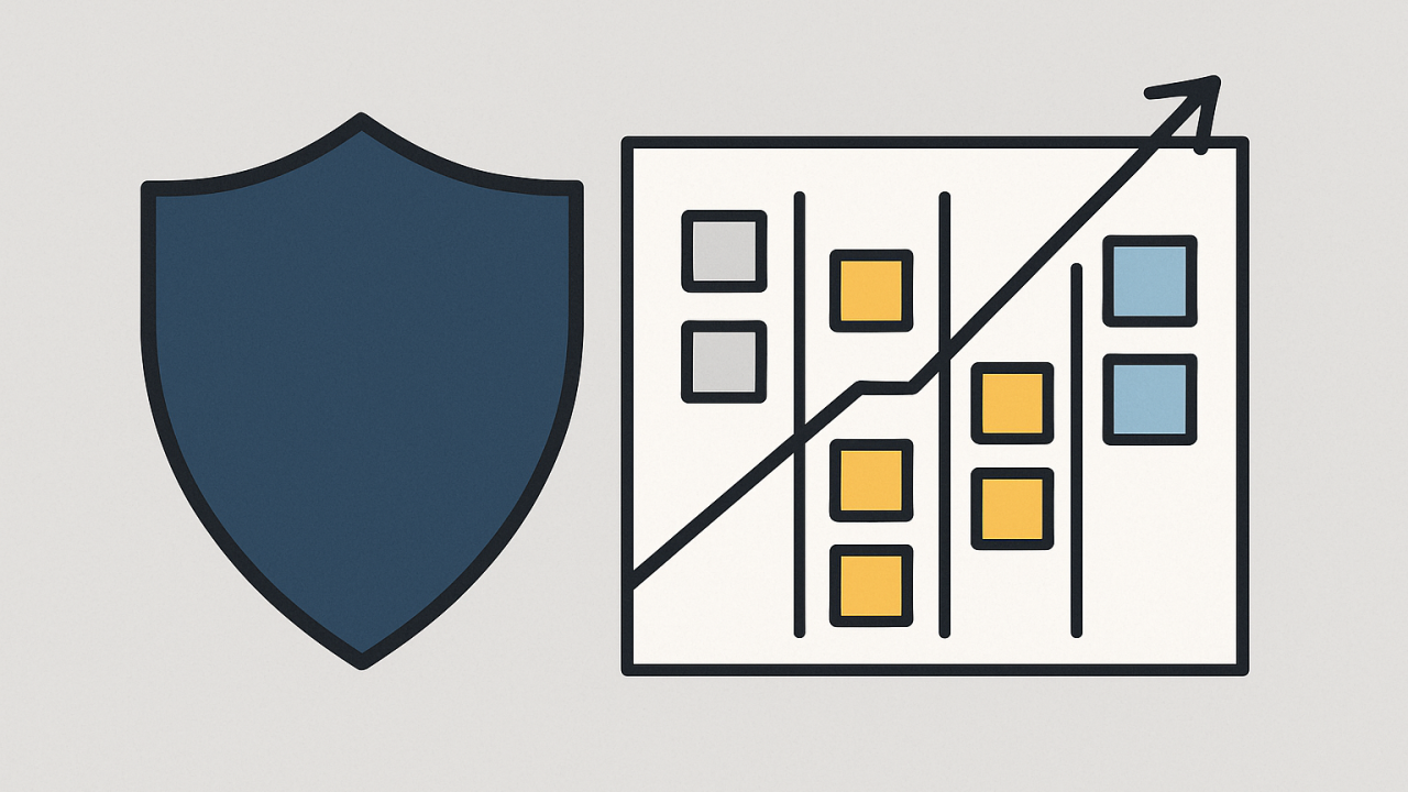 When “Agile” Becomes a Weapon: The Product Owner’s Impossible Position