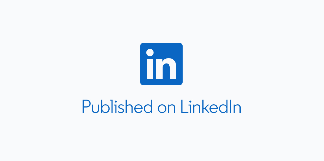 "What Do You Look for in a Boss?"