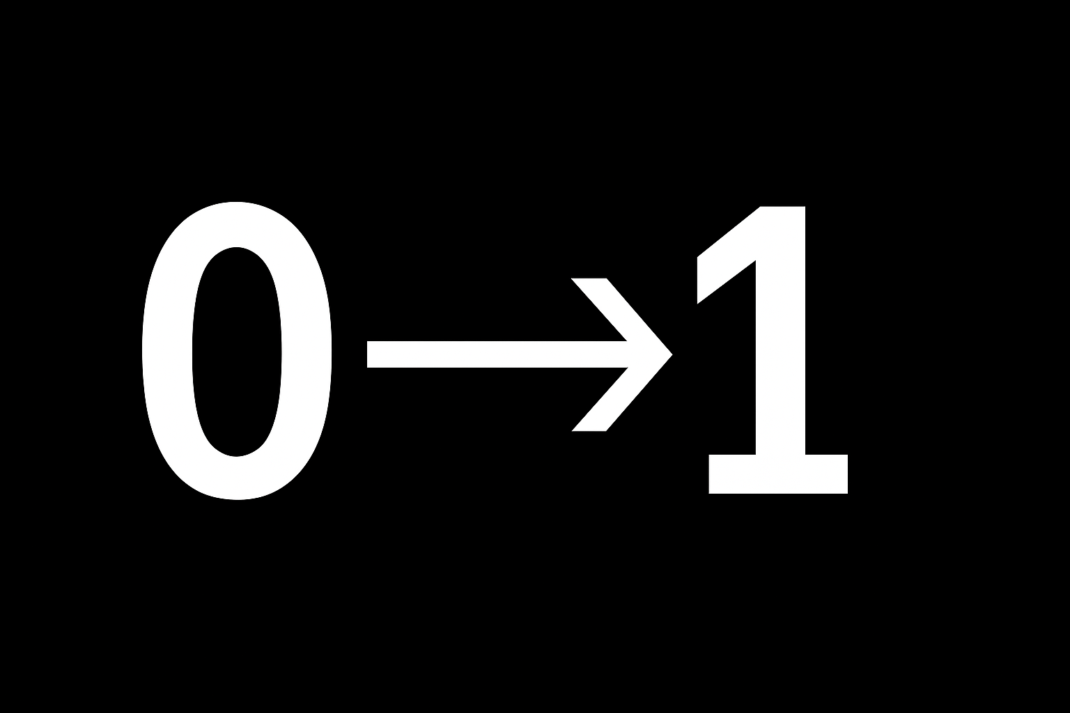 From 0 to 1: Building eApp, WatchTower, SENTRY &amp; FireSpec