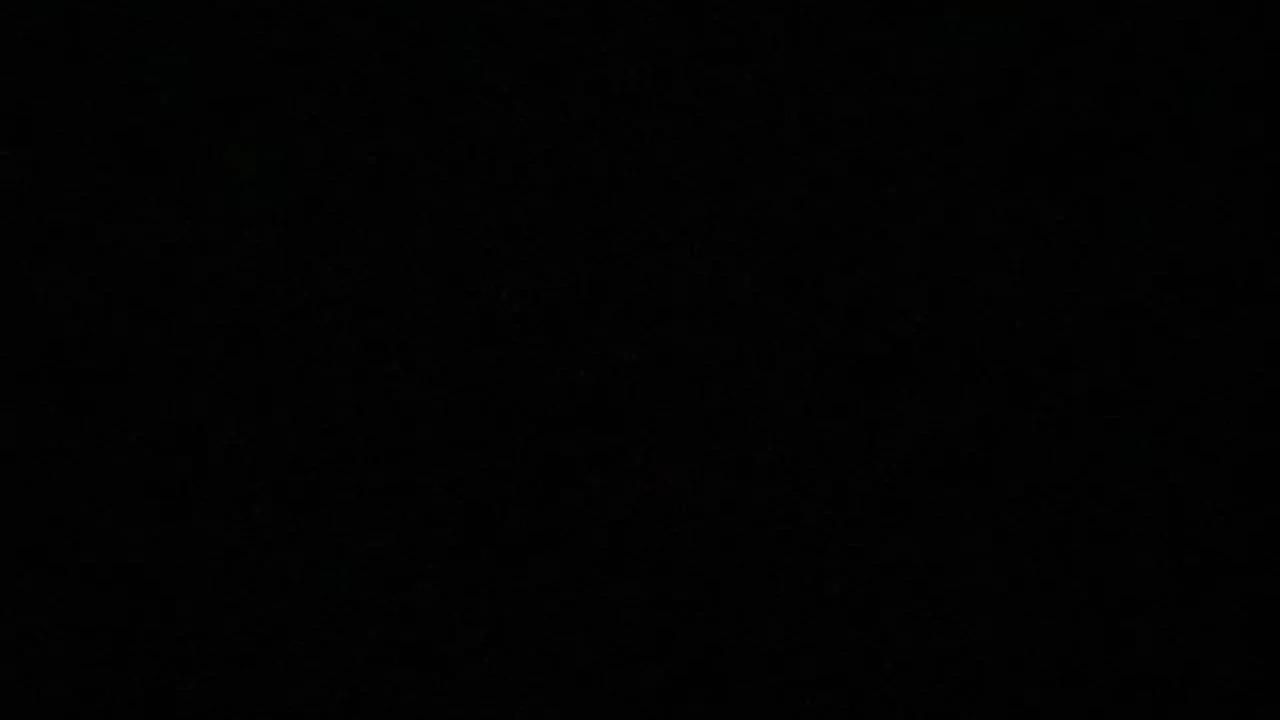                 
  
         


   .fe-block-685edd4fc19cdab78a21 {mix-blend-mode: ;
    } 


  


 
     