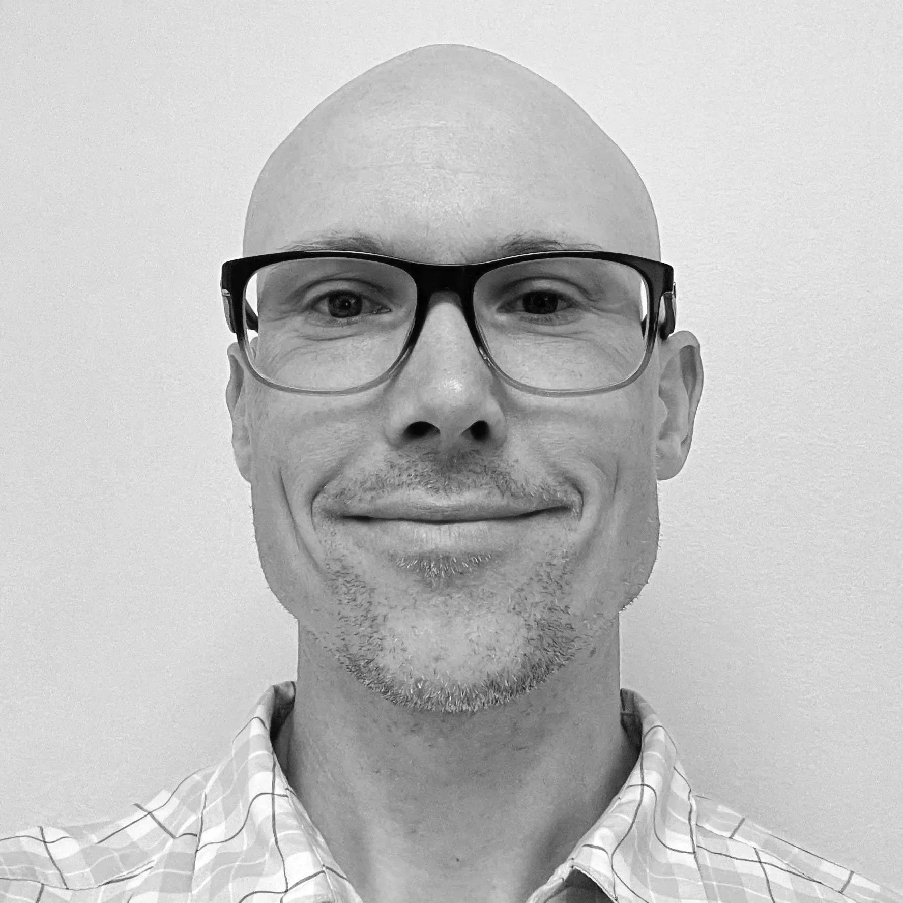 Male Therapist MN