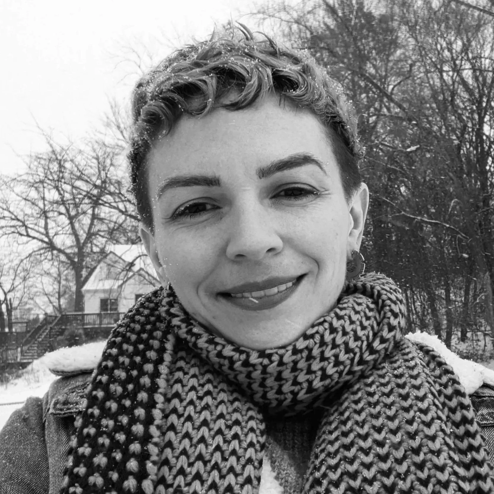 female therapist in MN; psychedelic integration