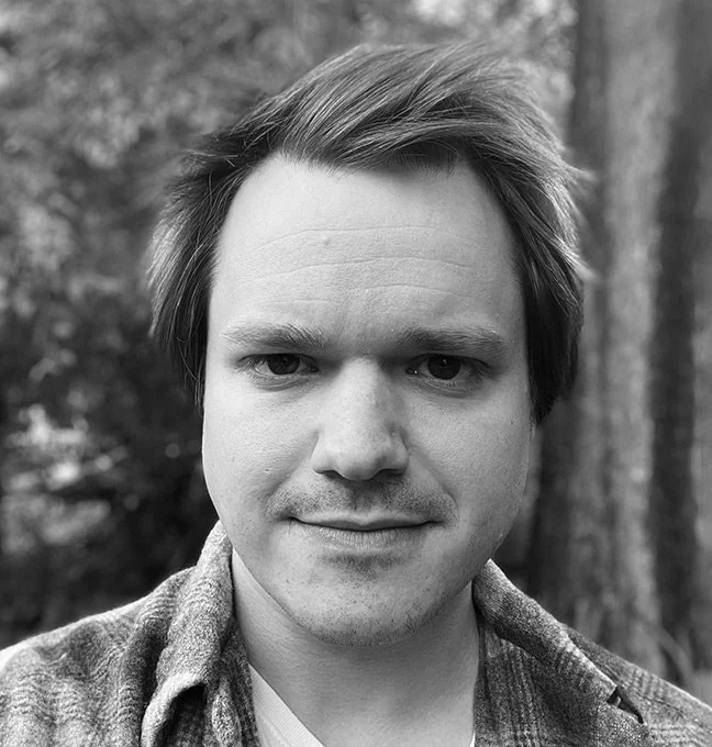 Male Therapist in MN