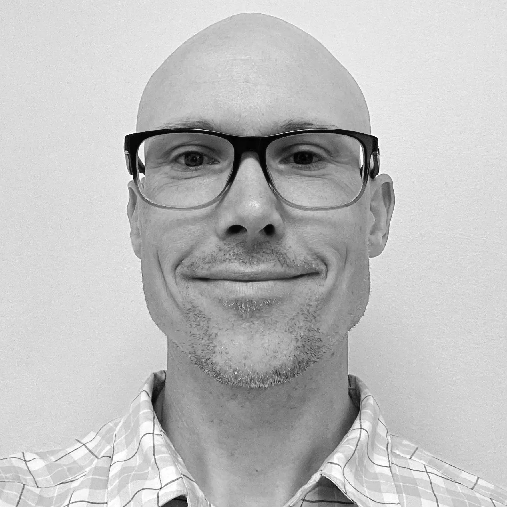 Male therapist in Minnesota