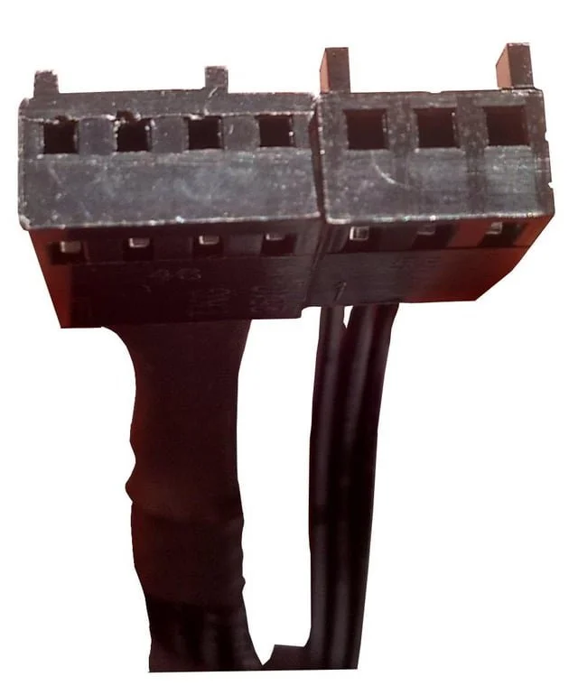 Connecting 3-pin vs 4-pin fans — PC MASTER RACE