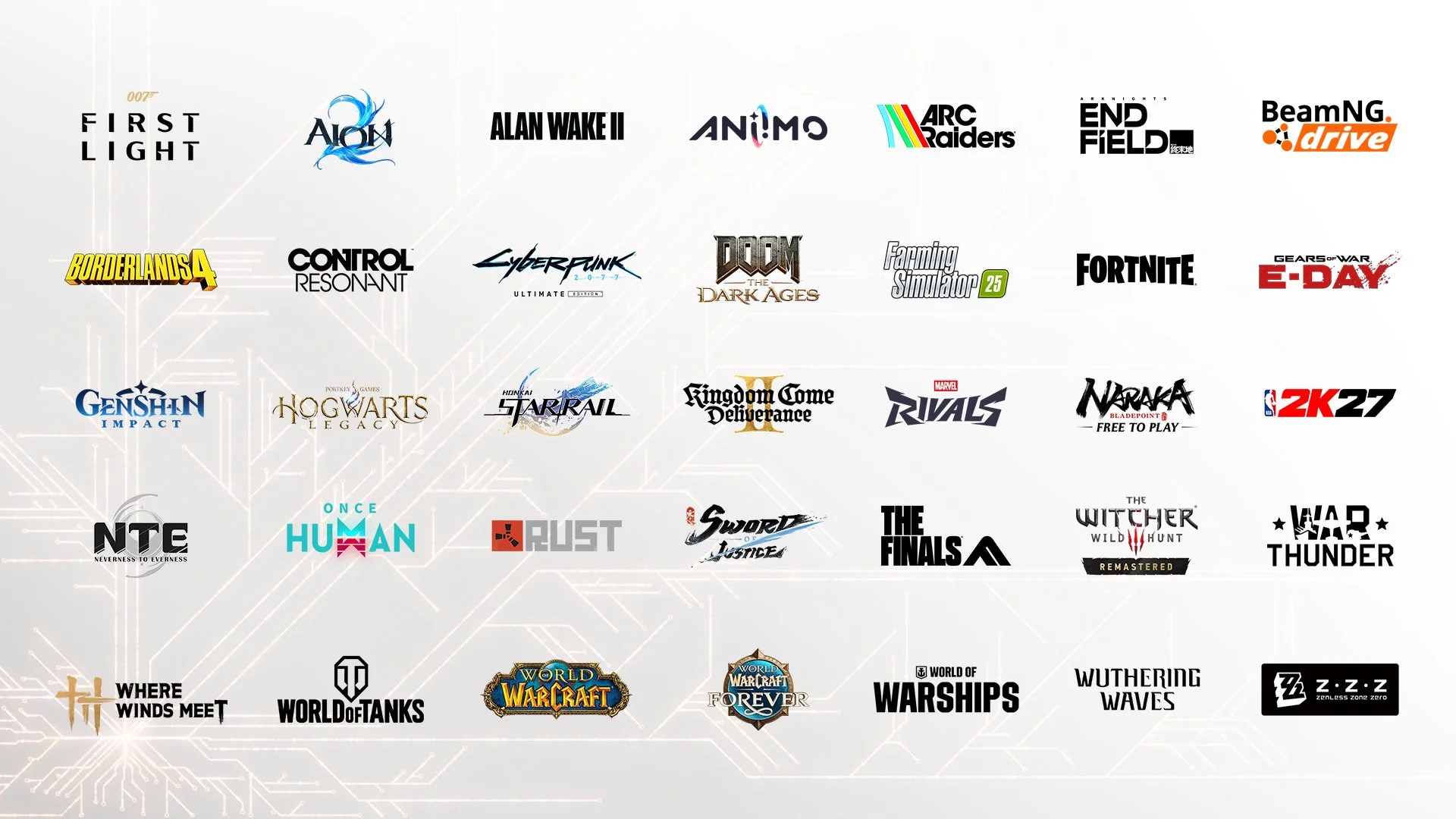 rtx-spark-dlss-reflex-ray-tracing-games-logo-wall.jpg