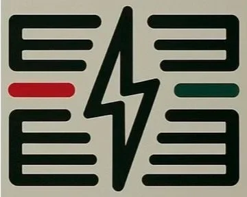 MID PENINSULA ELECTRIC