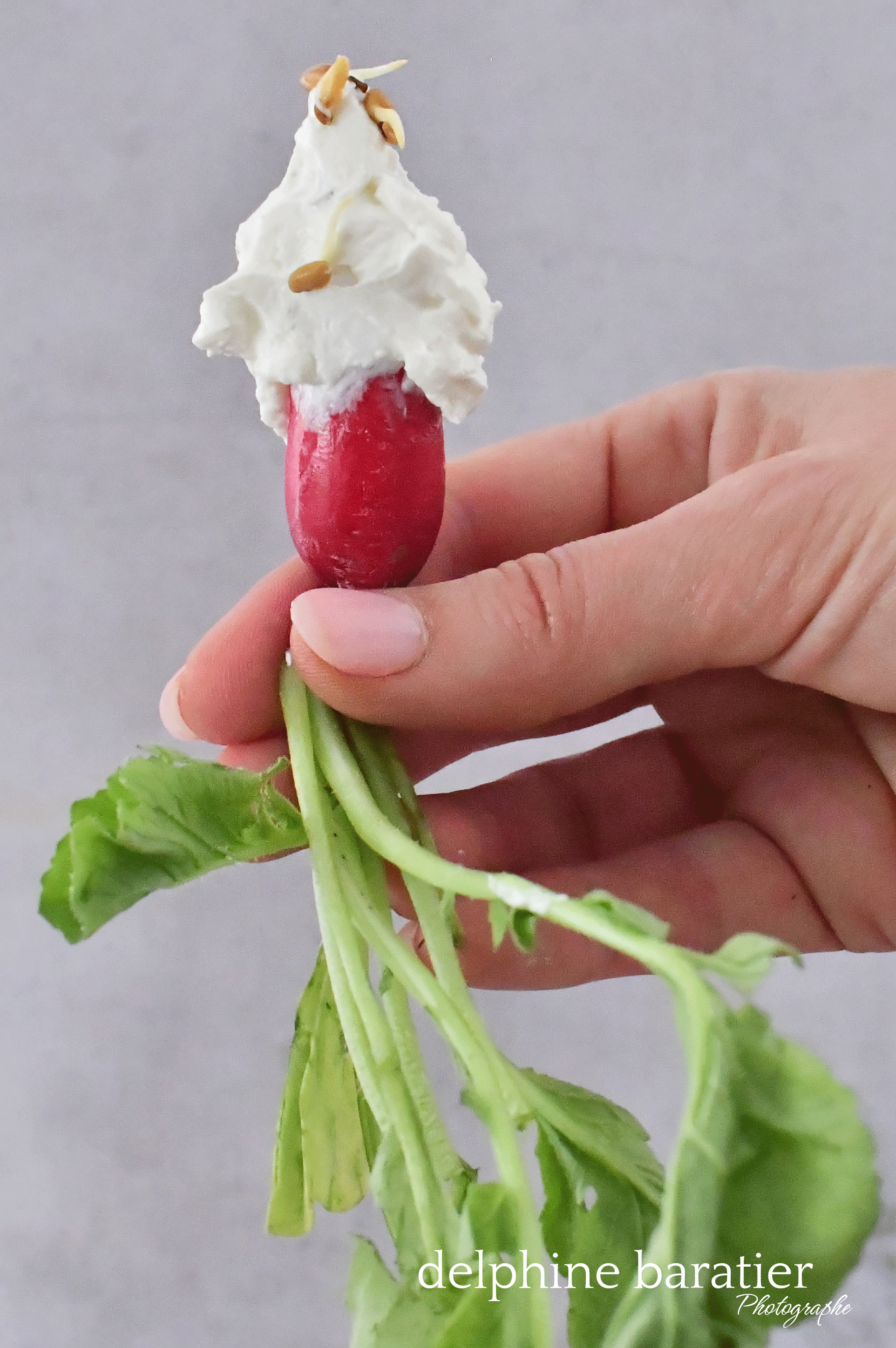 Labneh-4-GF.gif