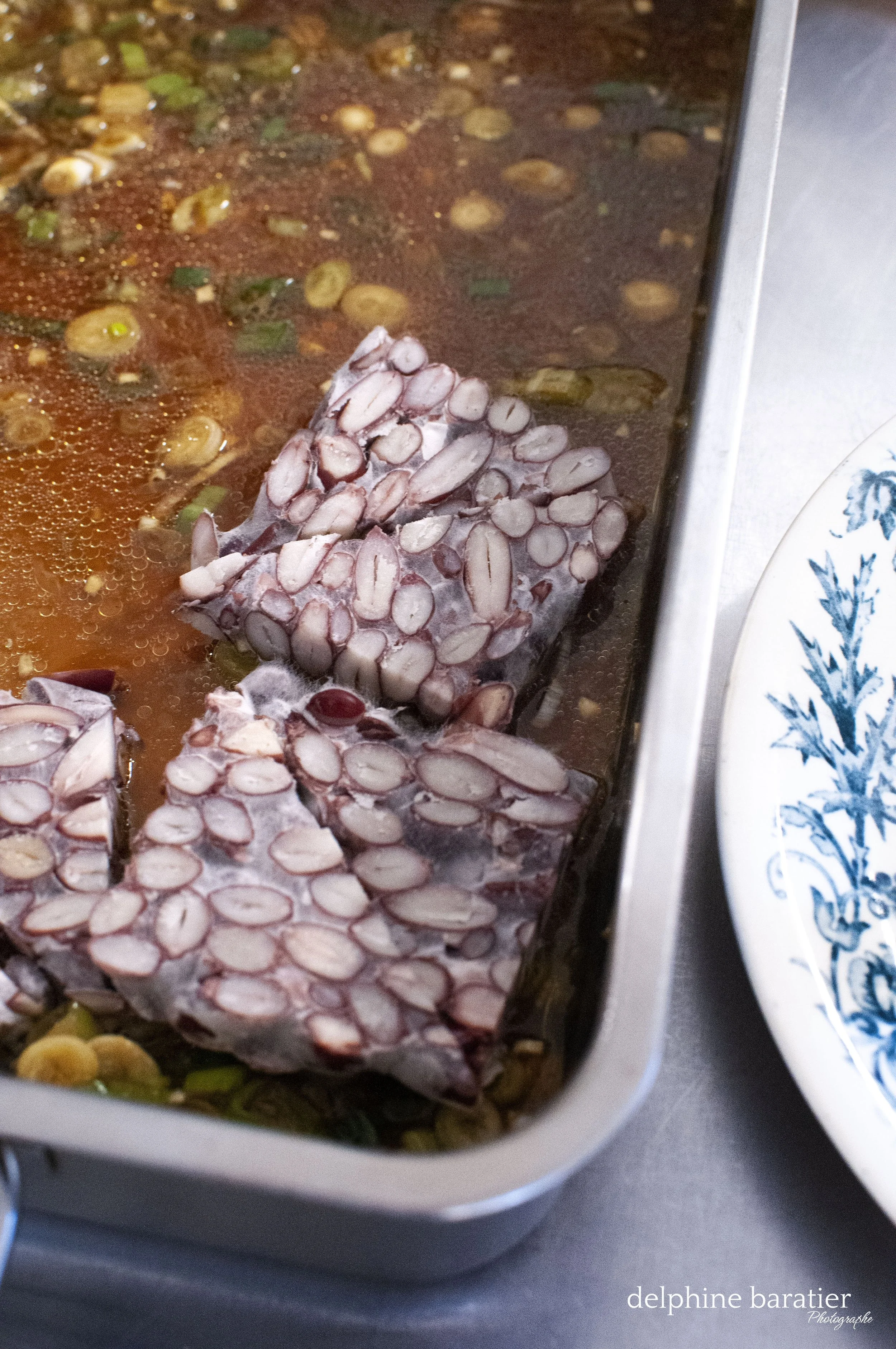 Tempeh haricots rouges - Delphine Baratier Photo.jpg