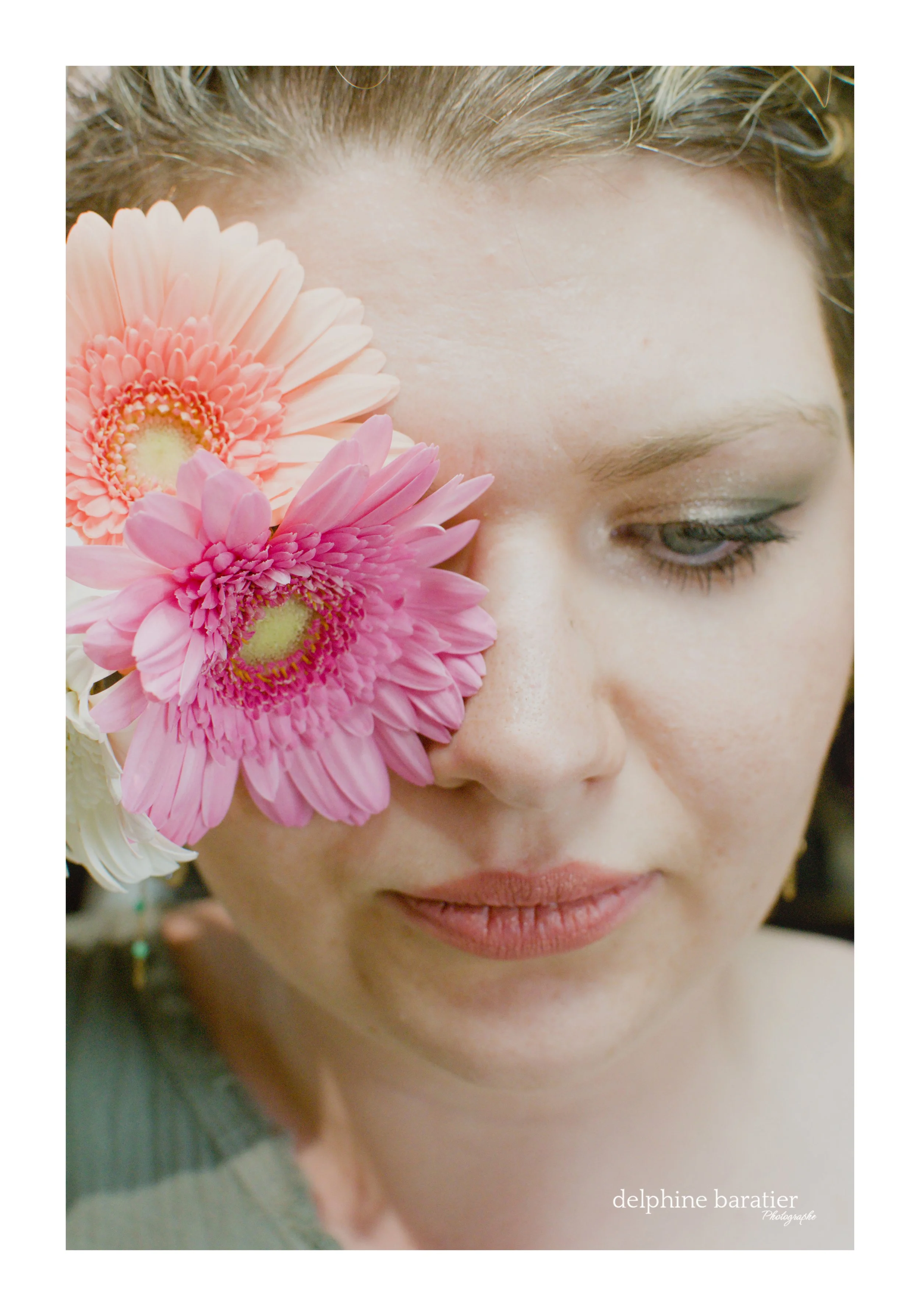 Nymphéa Fleurs - Marie - Photo Delphine Baratier 3.jpg