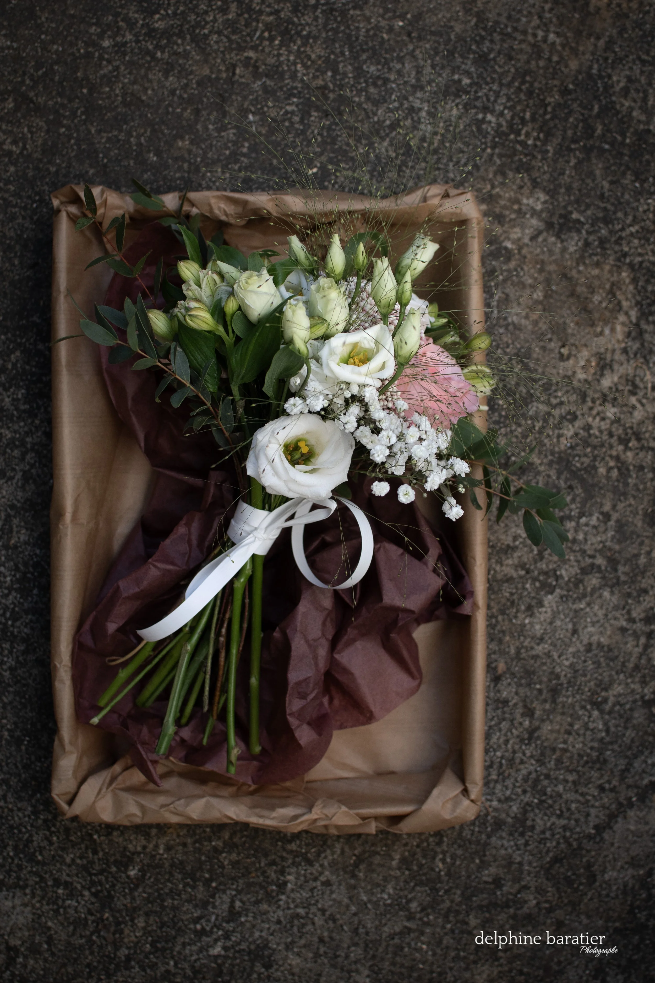 Nymphéa Fleurs - Marie - Photo Delphine Baratier 14.jpg