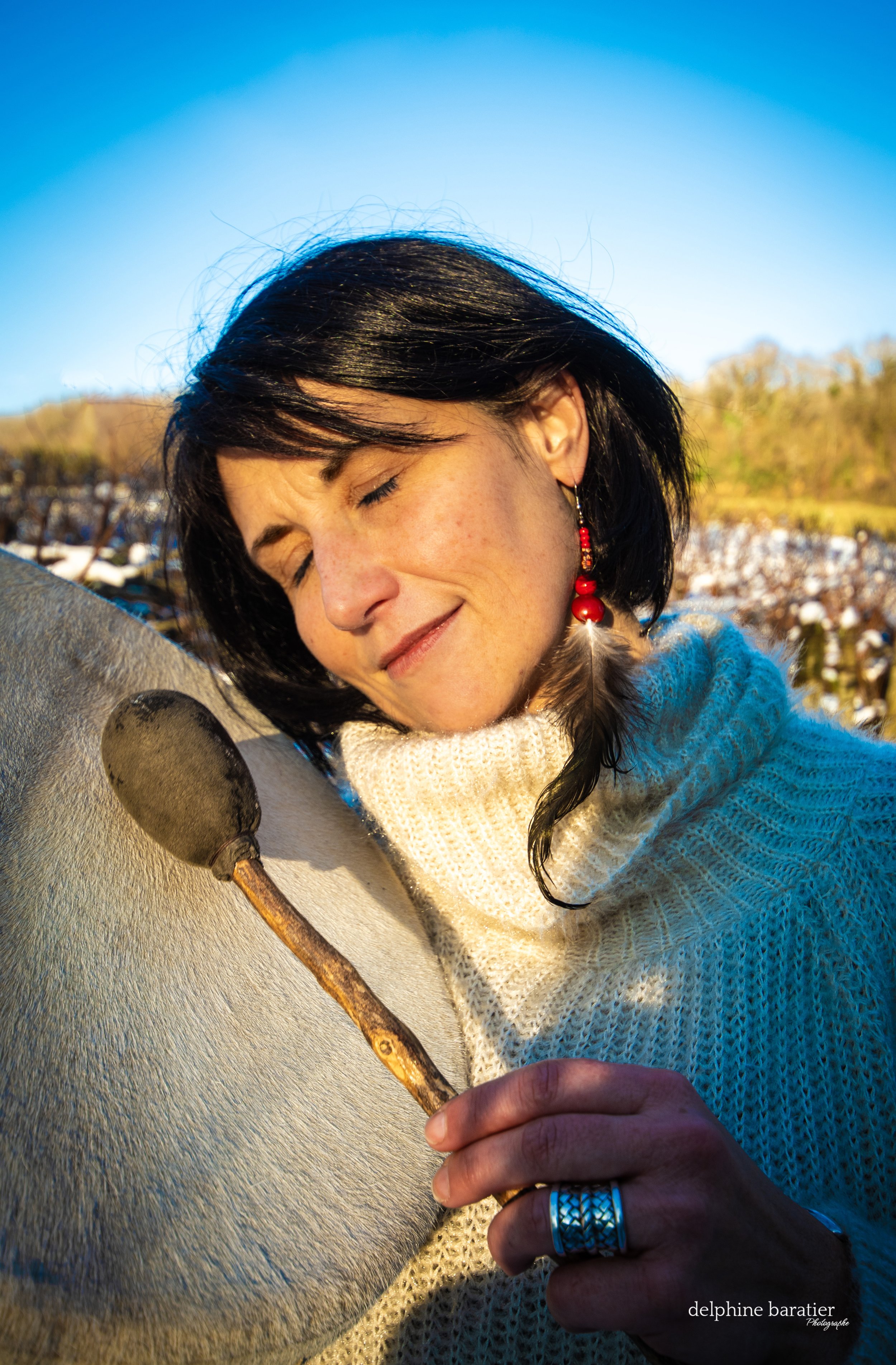 Myriam Guéraud - Photo Delphine Baratier 4.jpg