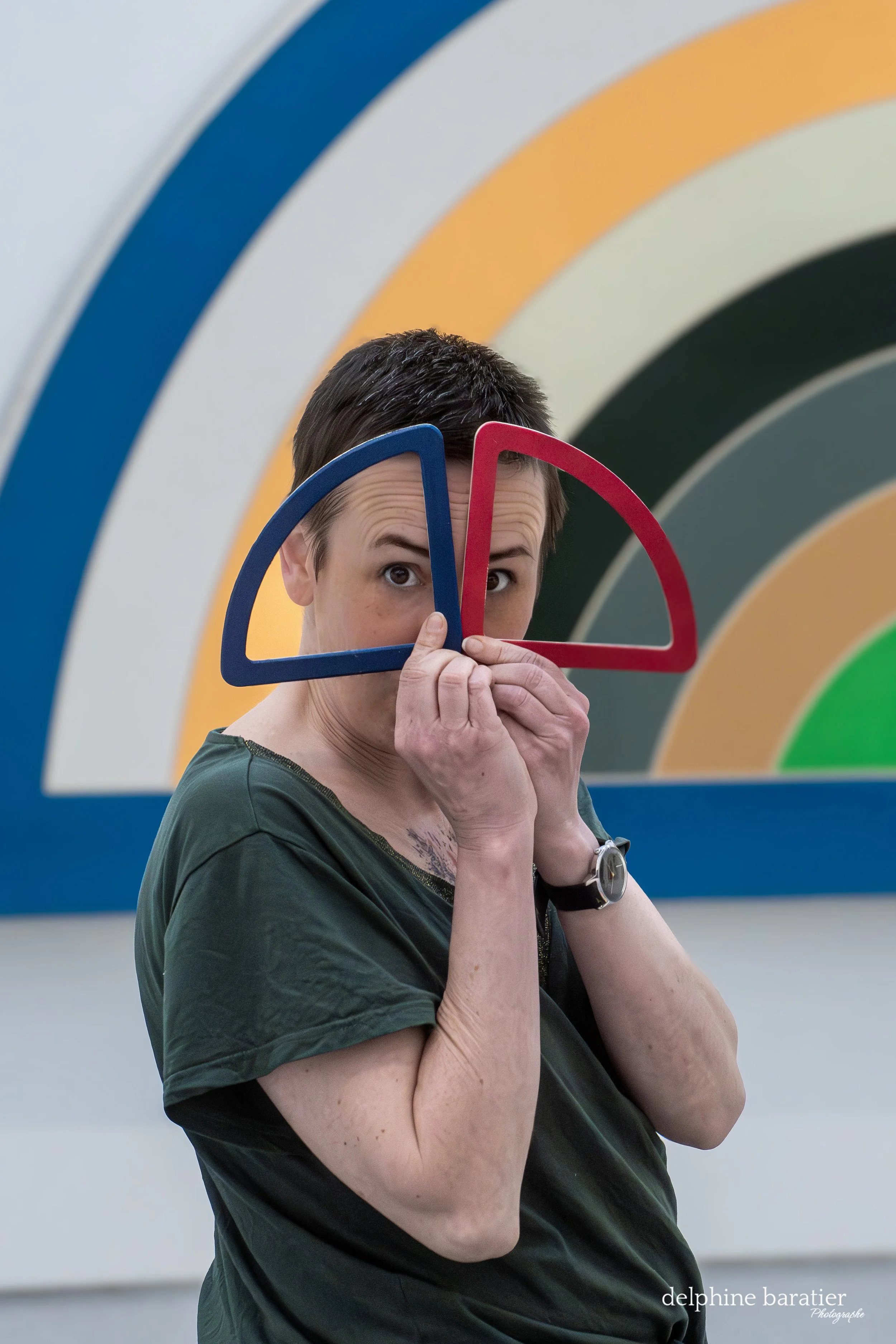 Portrait Marie Alhomme - Delphine Baratier 12.jpg