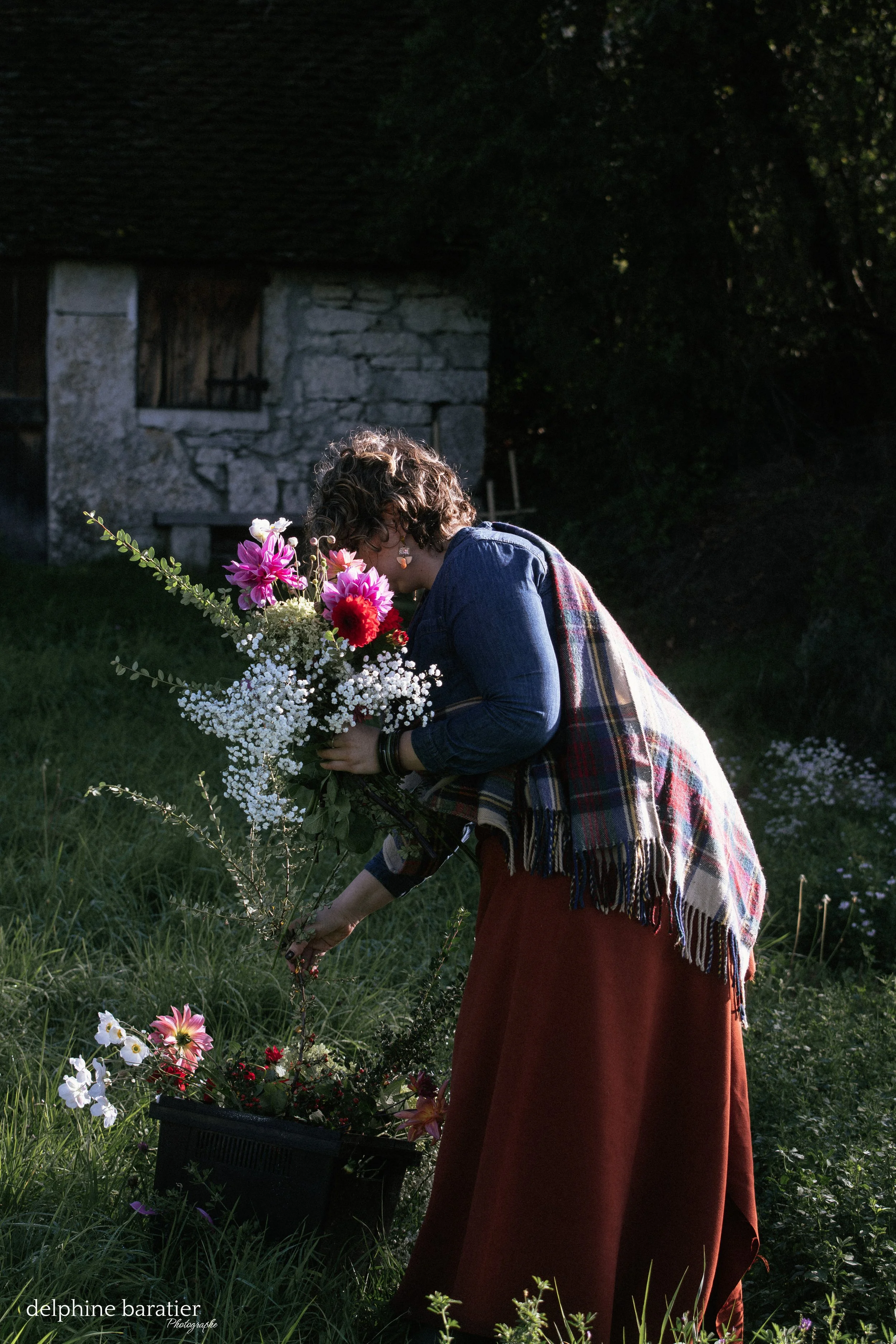 Nymphéa Fleurs - Marie - Photo Delphine Baratier 11.jpg