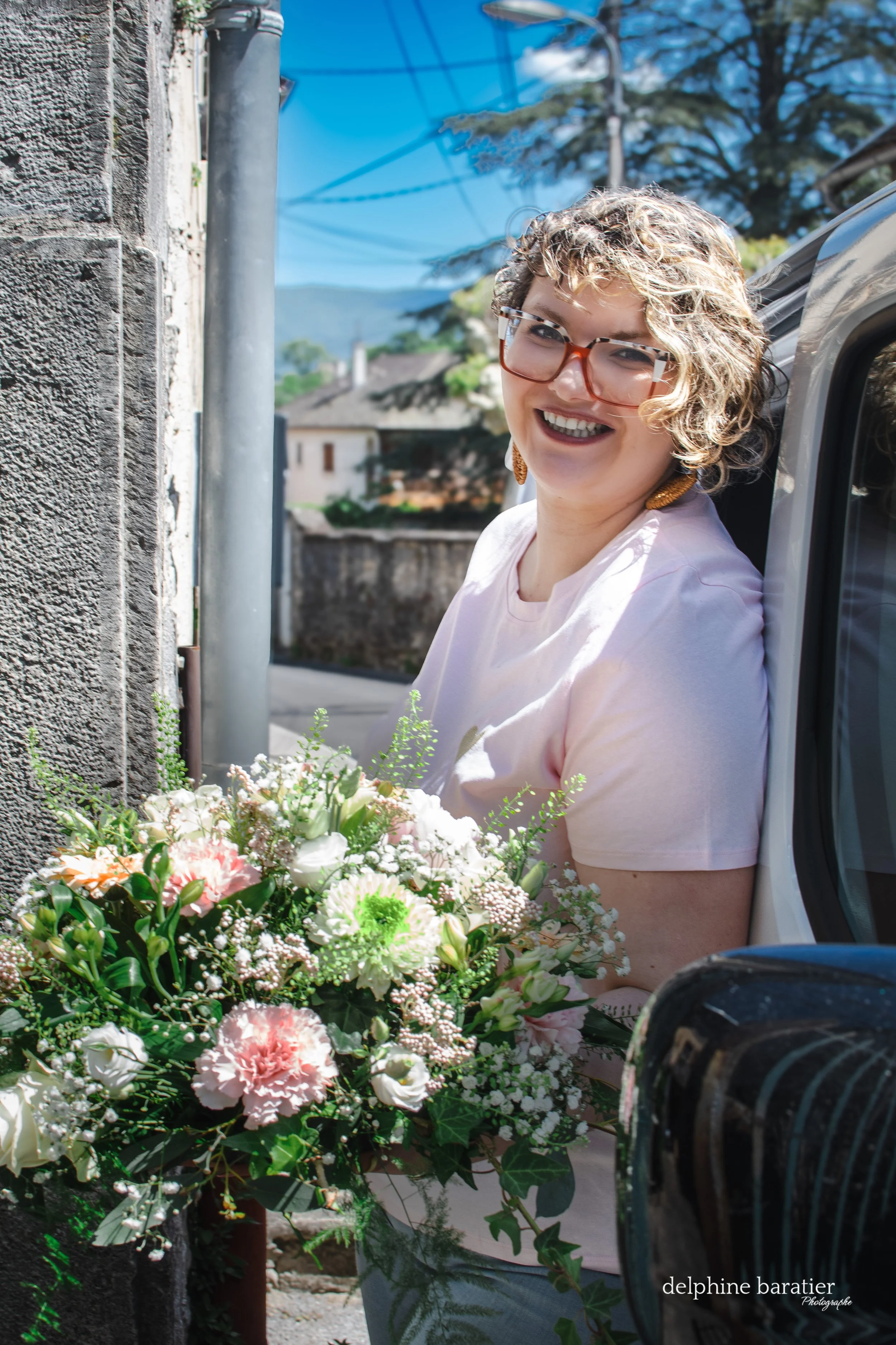 Nymphéa Fleurs - Marie - Photo Delphine Baratier 16.jpg