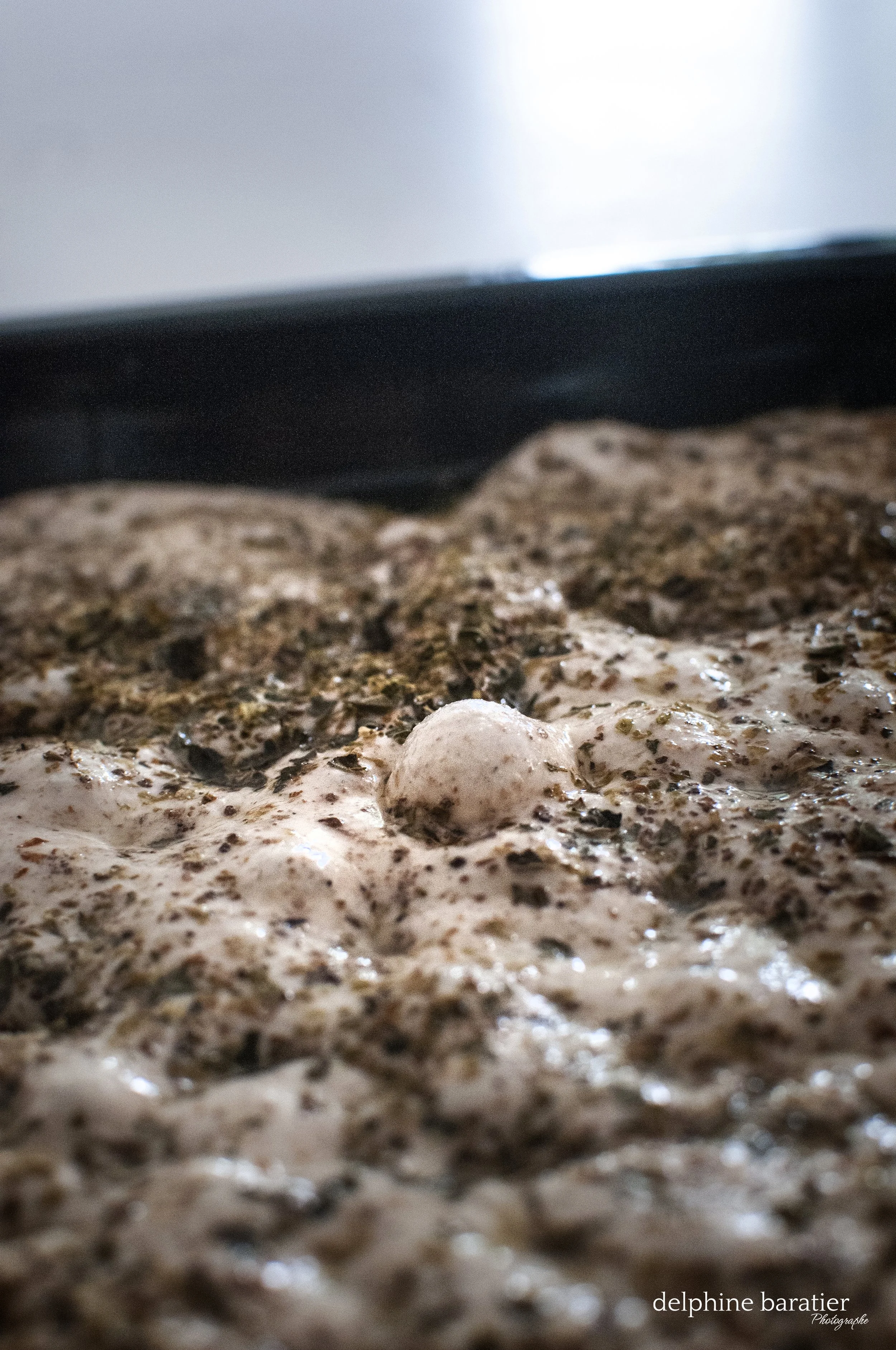 Focaccia en cours - Delphine Baratier Photo.jpg
