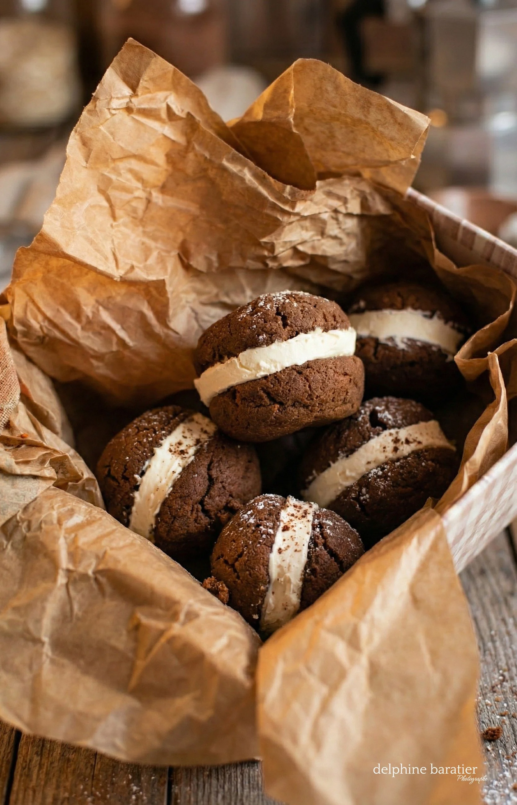 Whoopies Pie Vegan - Delphine Baratier Photo.jpg