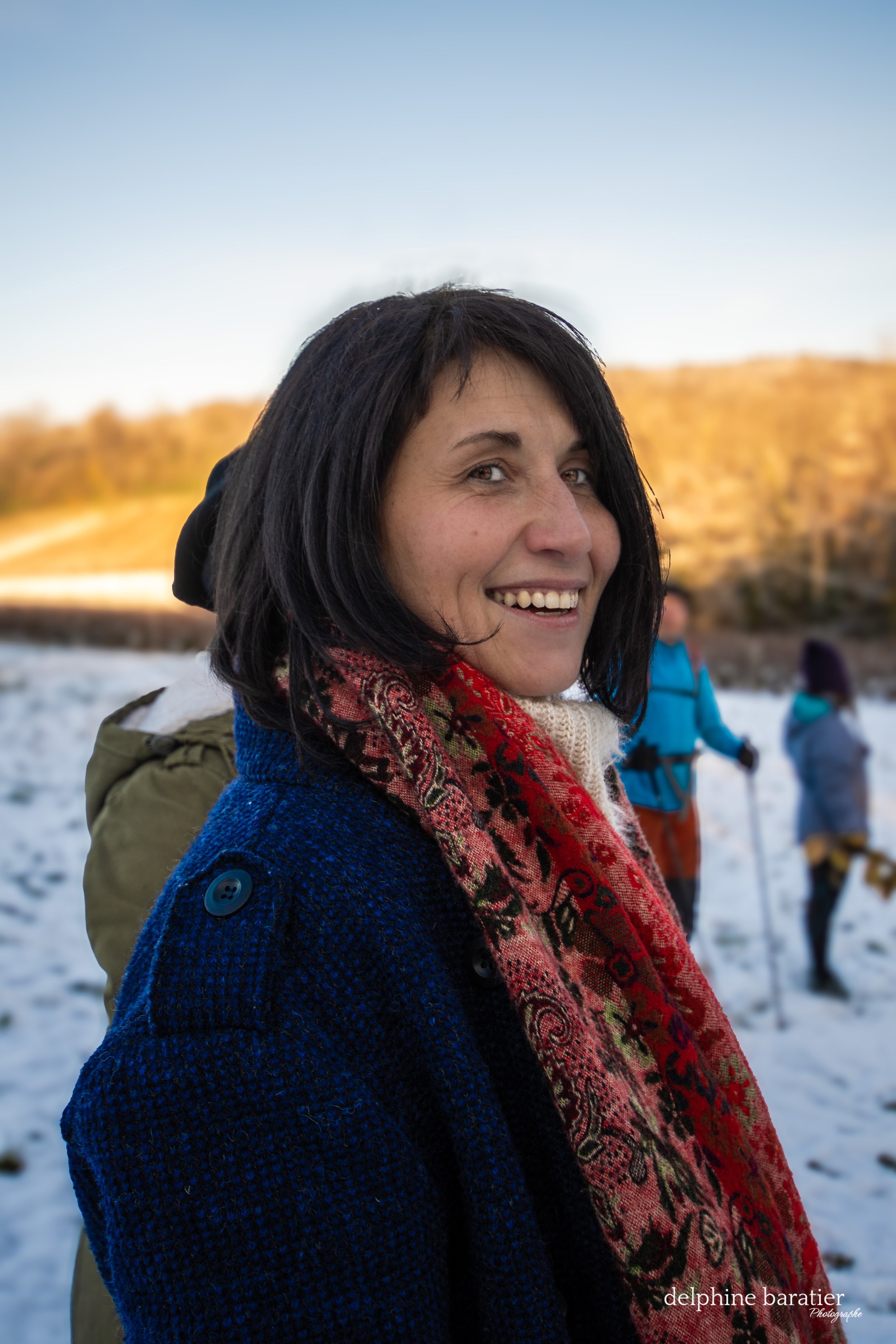 Myriam Guéraud - Photo Delphine Baratier 1.jpg
