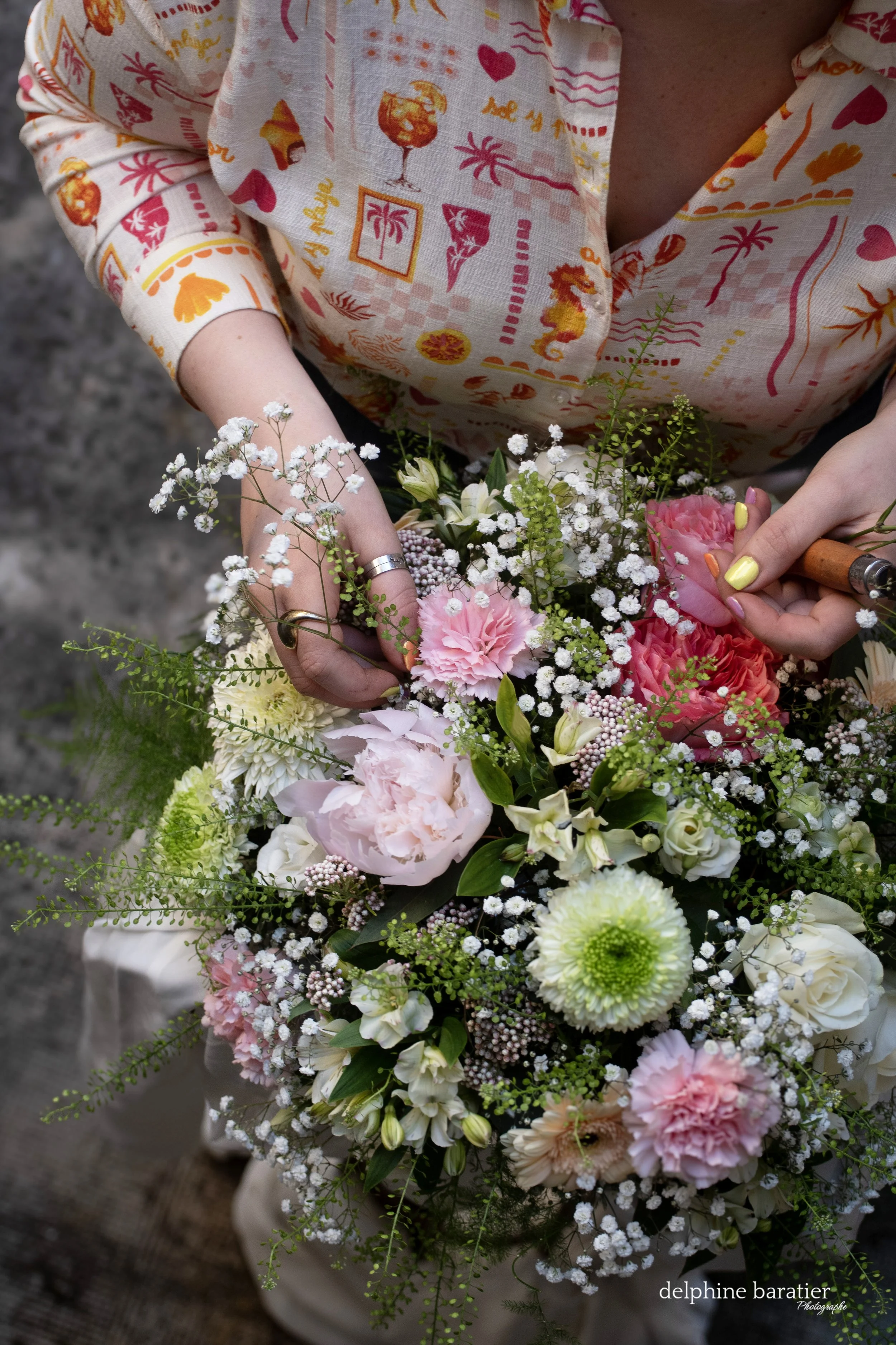 Nymphéa Fleurs - Marie - Photo Delphine Baratier 13.jpg