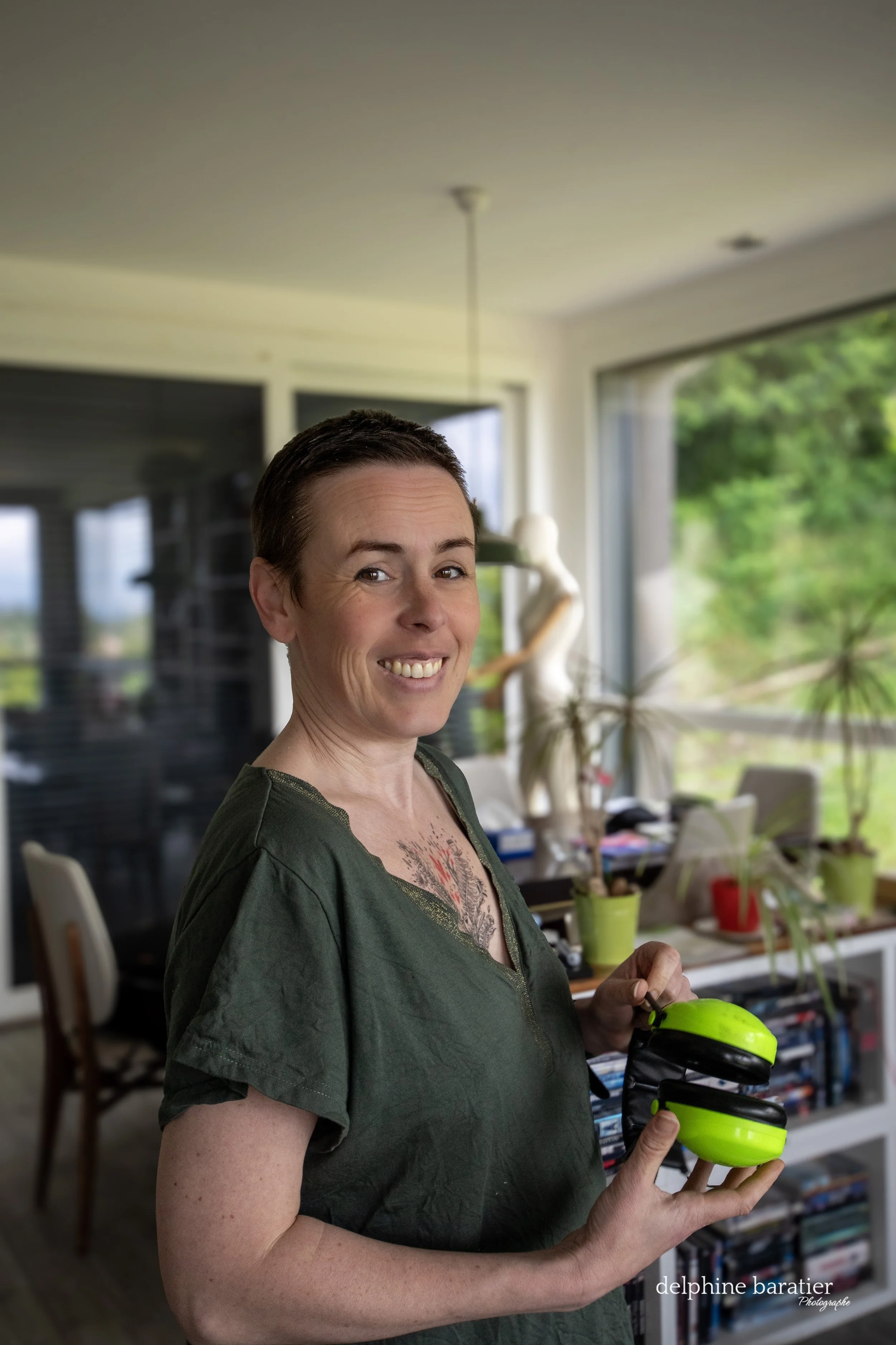 Portrait Marie Alhomme - Delphine Baratier 10.jpg