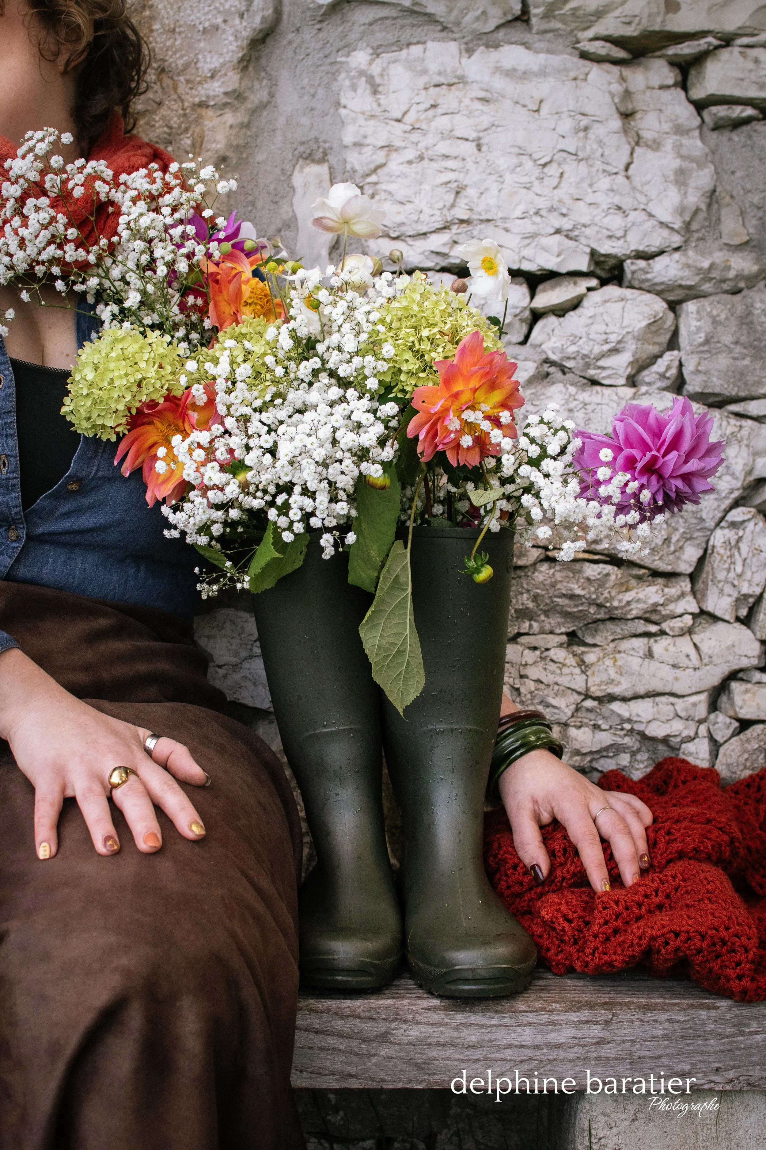 Nymphéa Fleurs - Marie - Photo Delphine Baratier 10.jpg