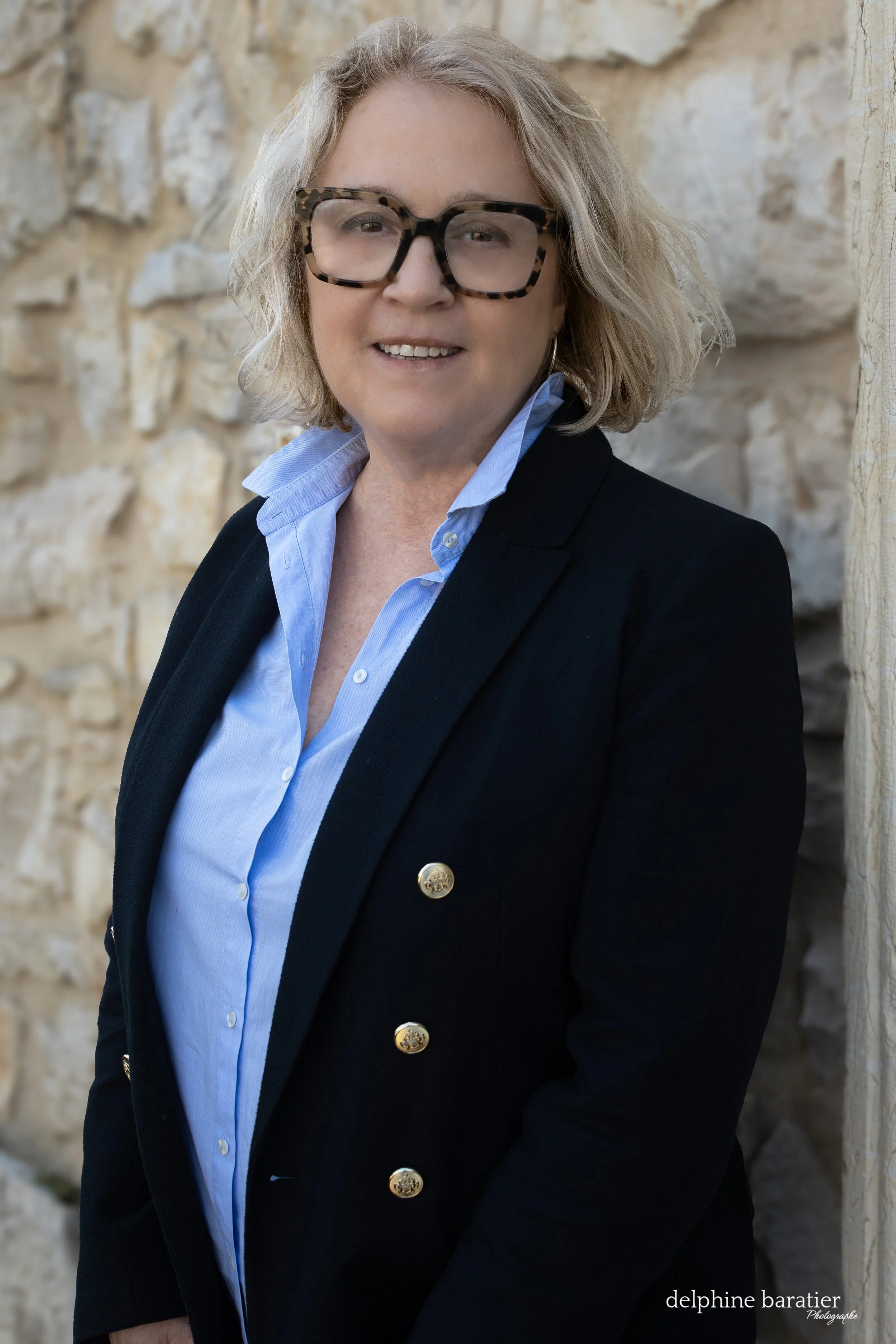 Christine Perez - Assurance AREAS - Delphine Baratier.jpg