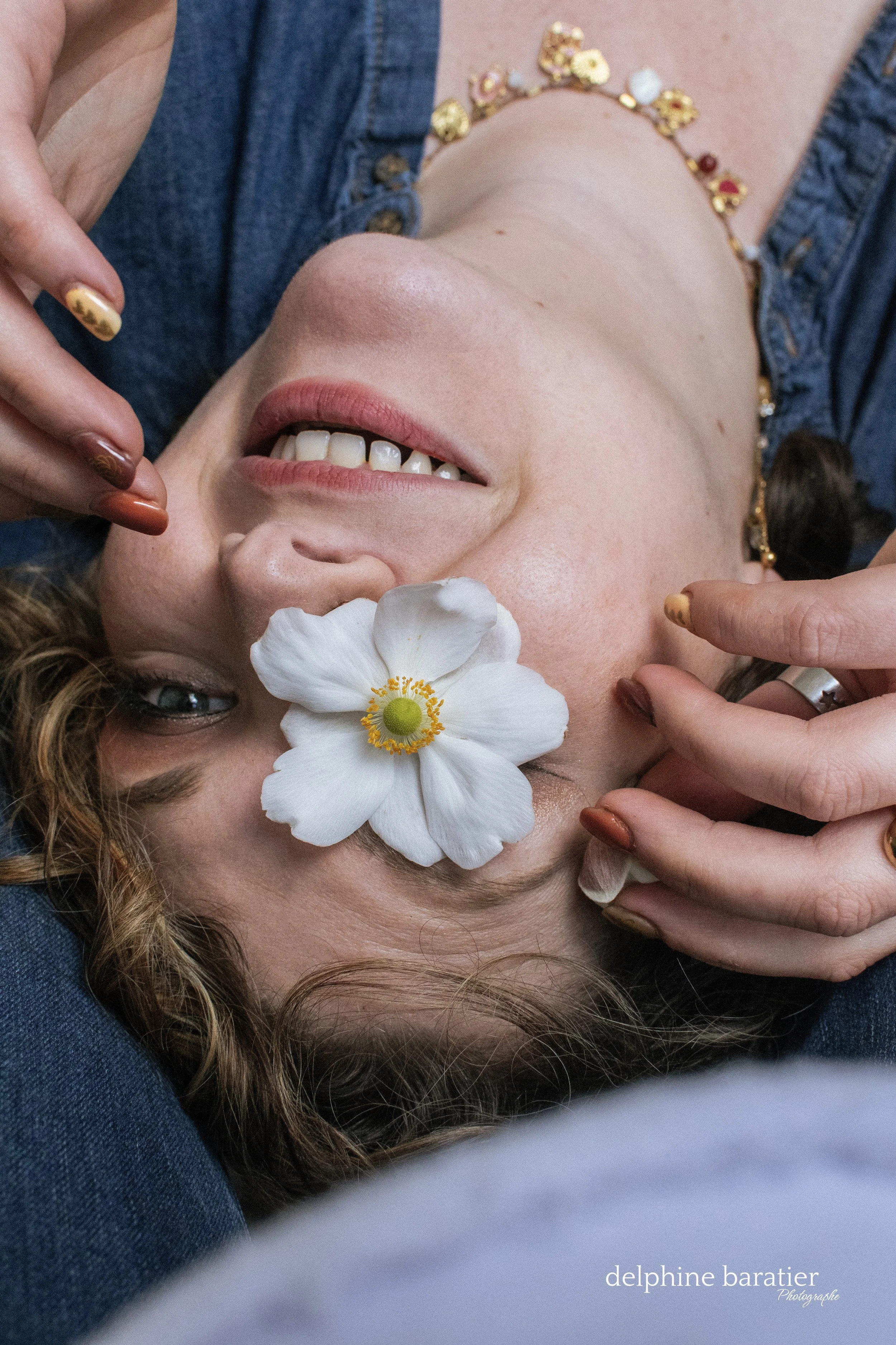 Nymphéa Fleurs - Marie - Photo Delphine Baratier 7.jpg