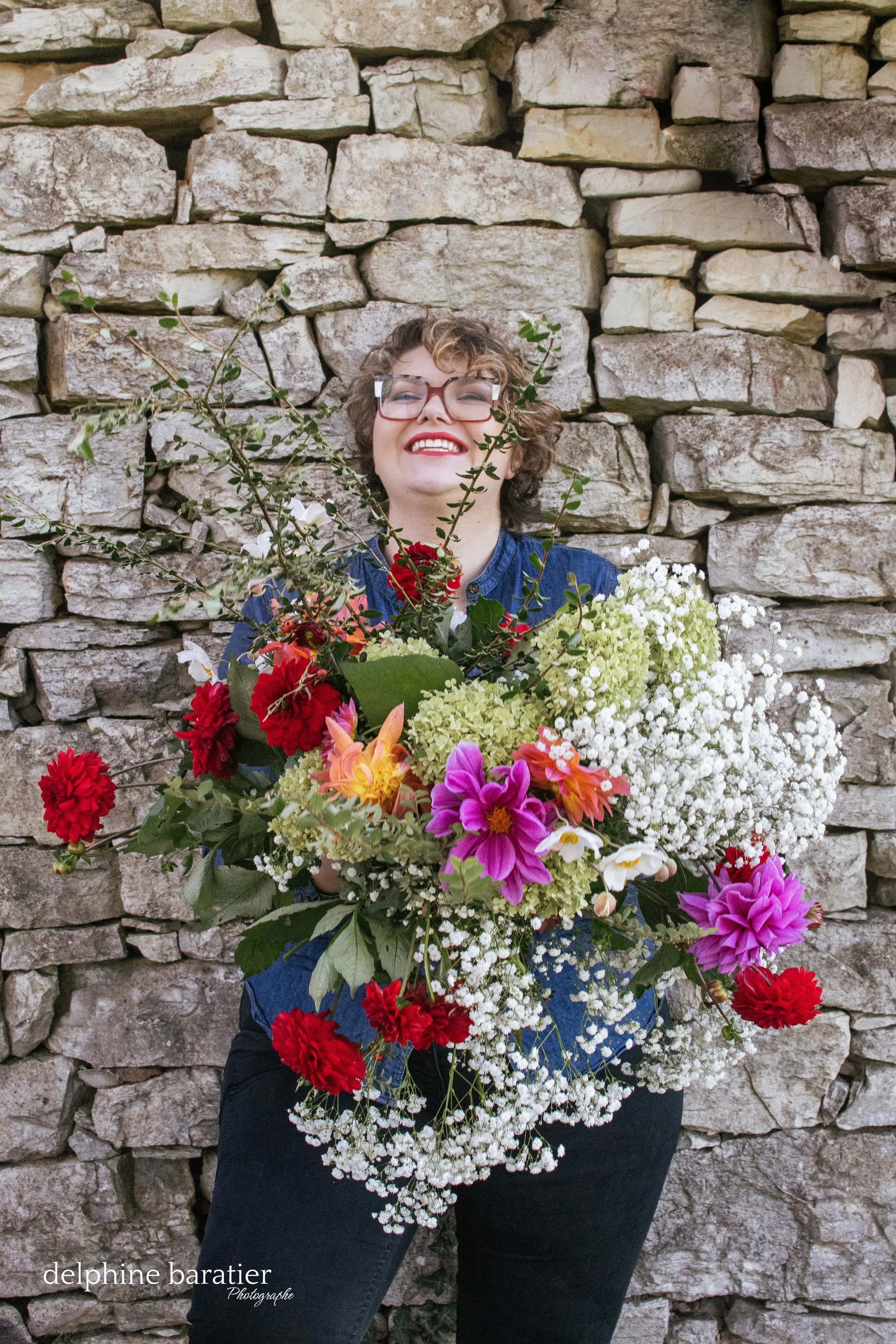 Nymphéa Fleurs - Marie - Photo Delphine Baratier 12.jpg