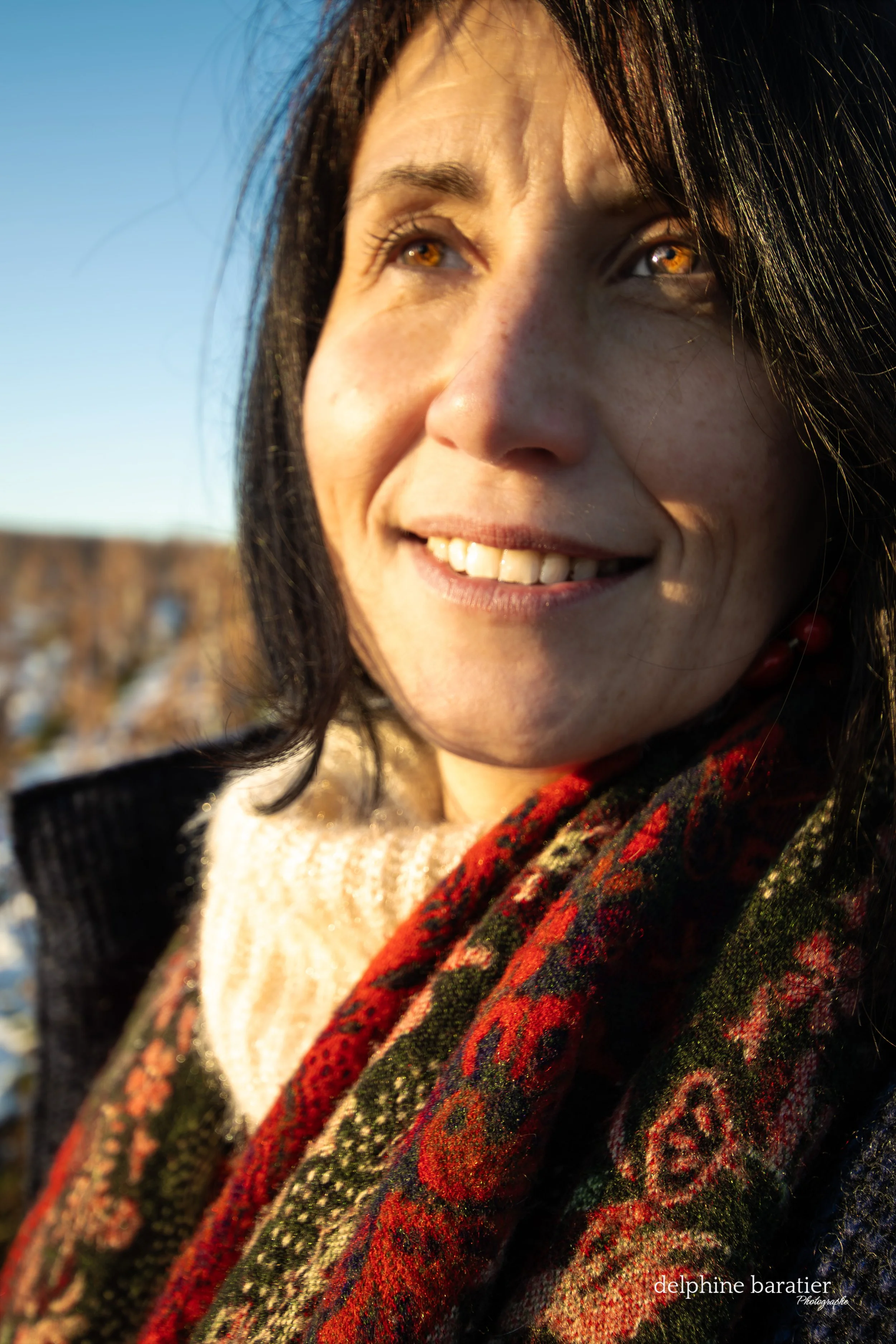 Myriam Guéraud - Photo Delphine Baratier 3.jpg