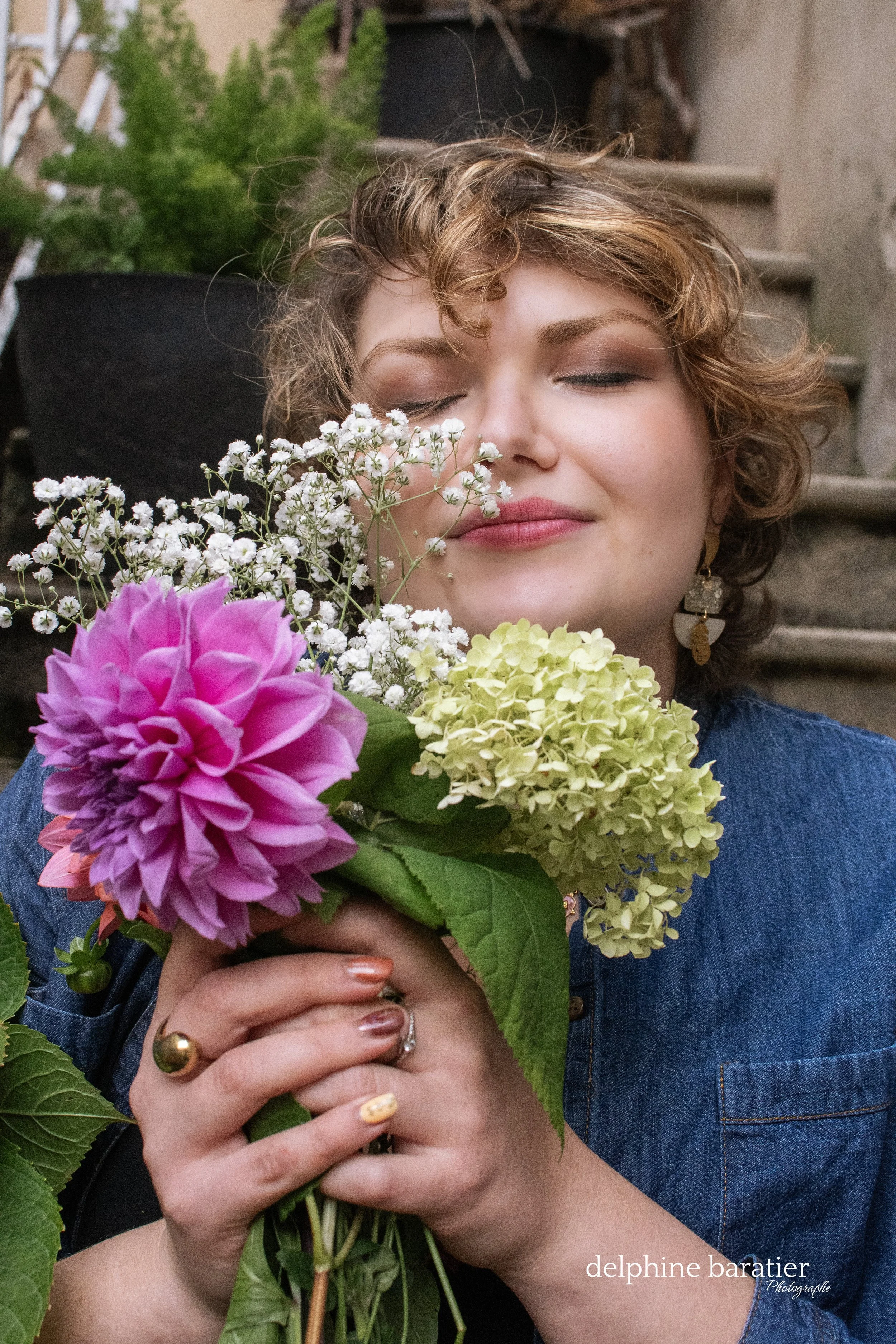 Nymphéa Fleurs - Marie - Photo Delphine Baratier 8.jpg