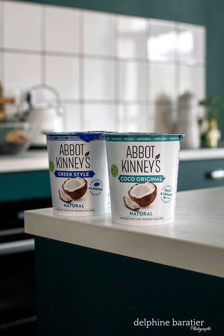 Pots-seuls.gif