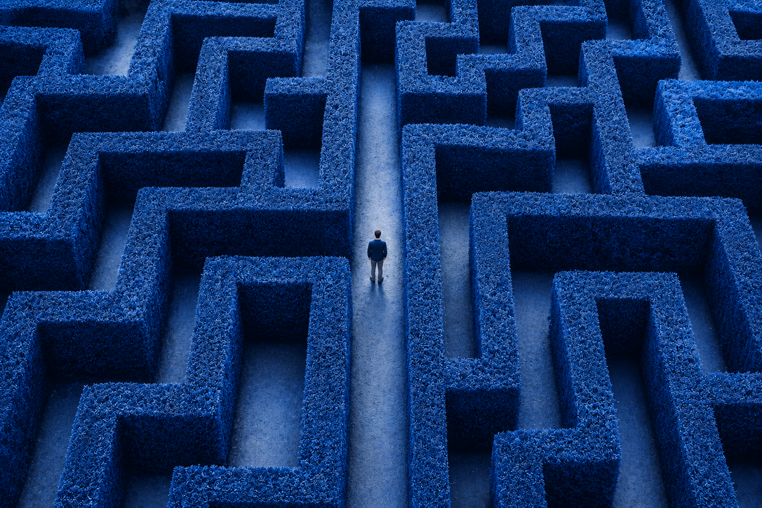 How to identify bottlenecks in your customer journey