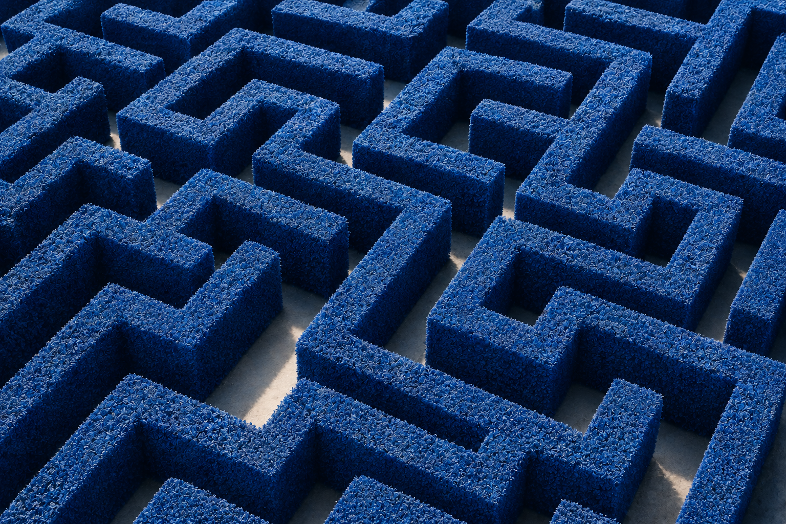 CRM Best Practices for Growing Businesses