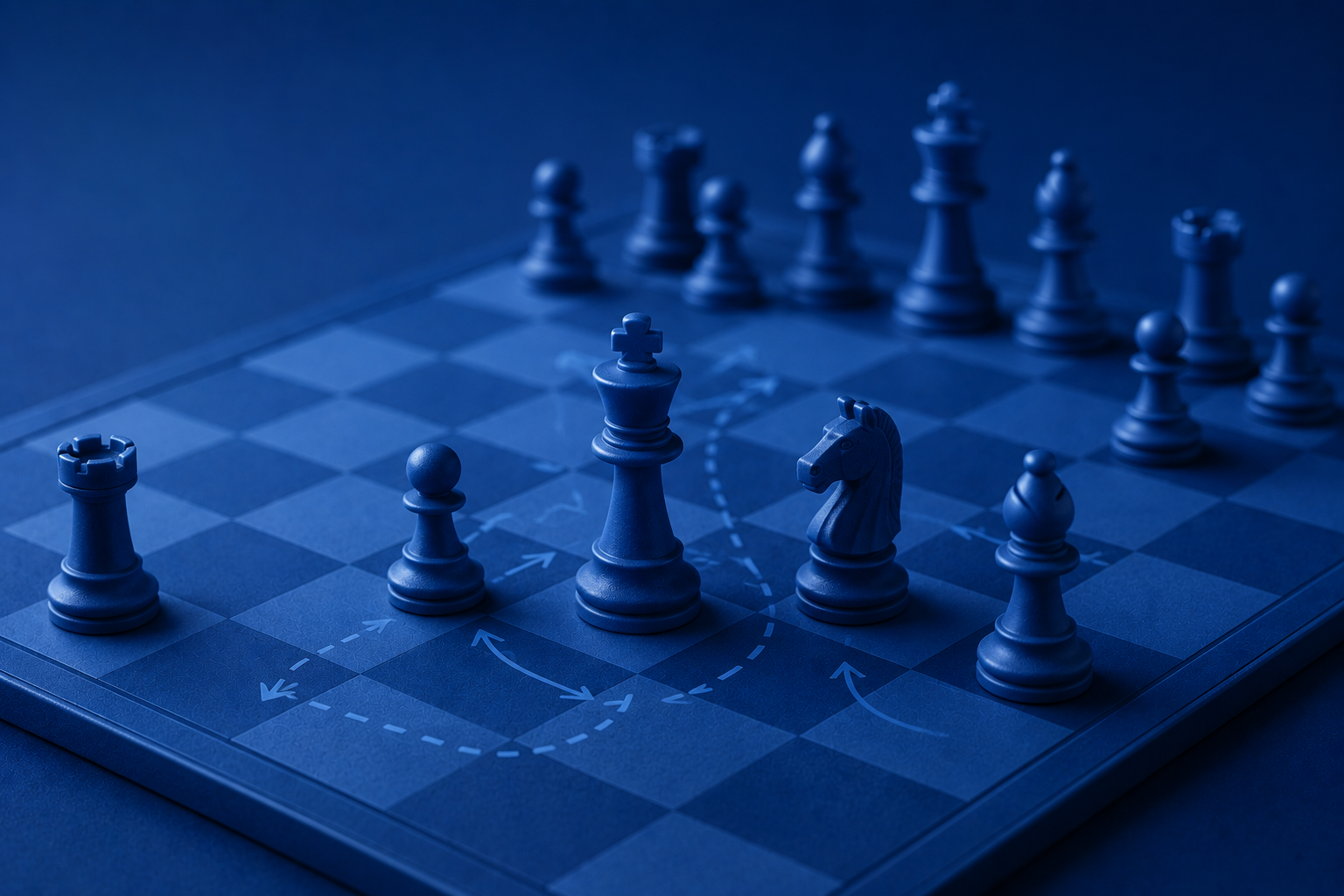 Increase sales through customer journey strategy